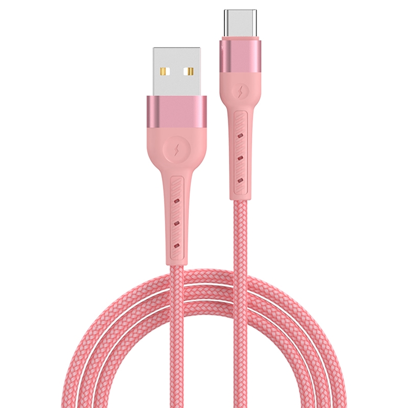 火炬2 鋁合金數(shù)據(jù)線(xiàn)