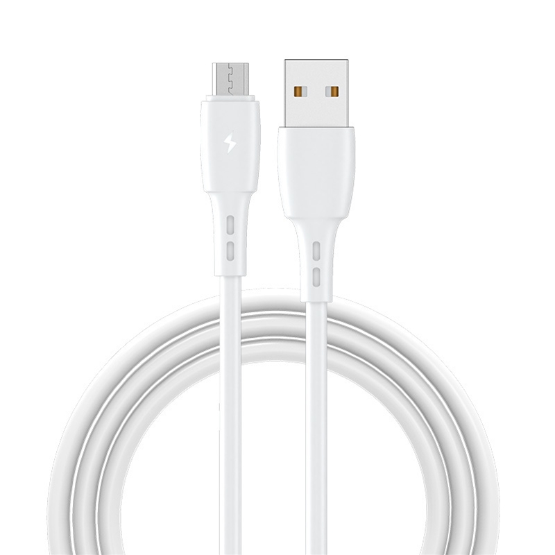 風(fēng)馳 micro數(shù)據(jù)線(xiàn)