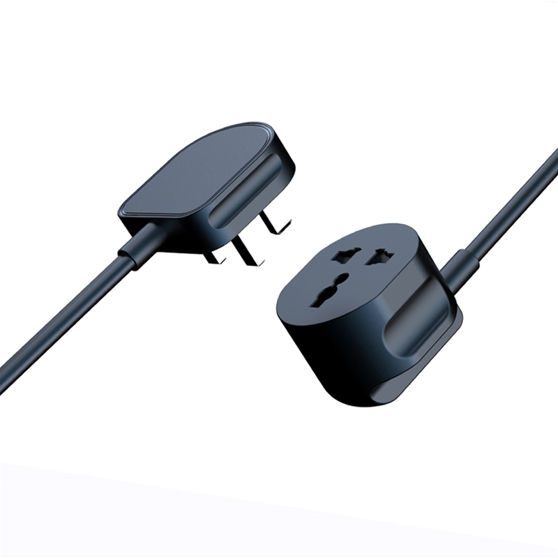 暗魂-電源延長線