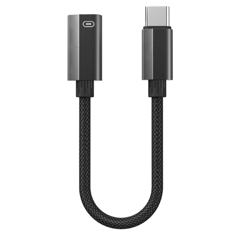 iPhone15 轉(zhuǎn)接線 -遠(yuǎn)峰