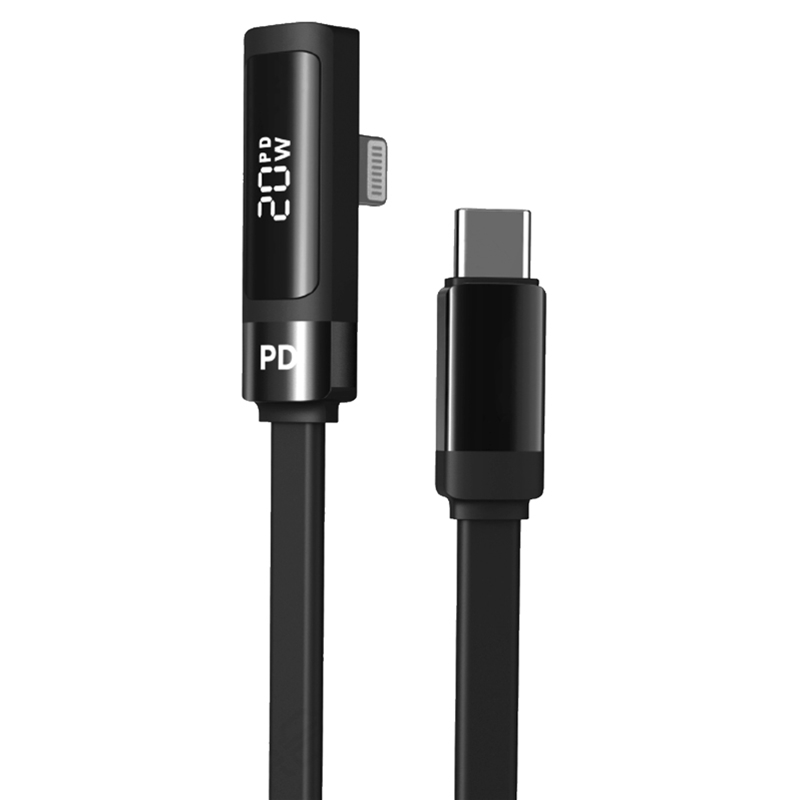 鋁殼智能數(shù)顯